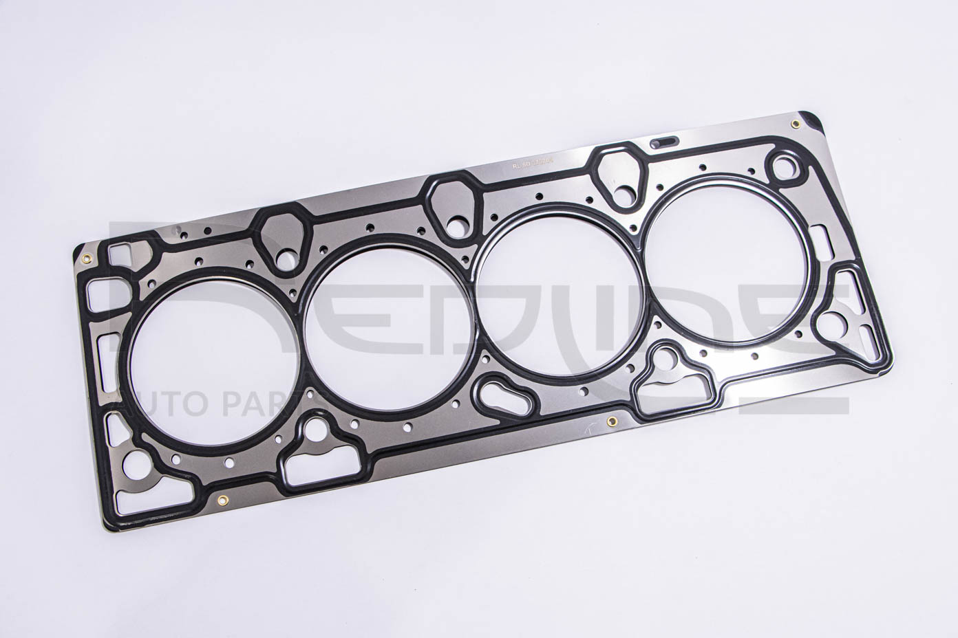 34CV018