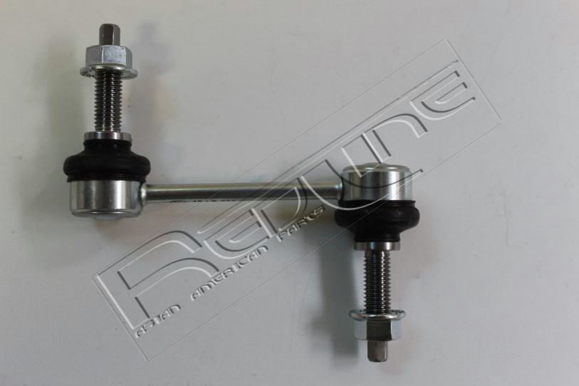 40RV030