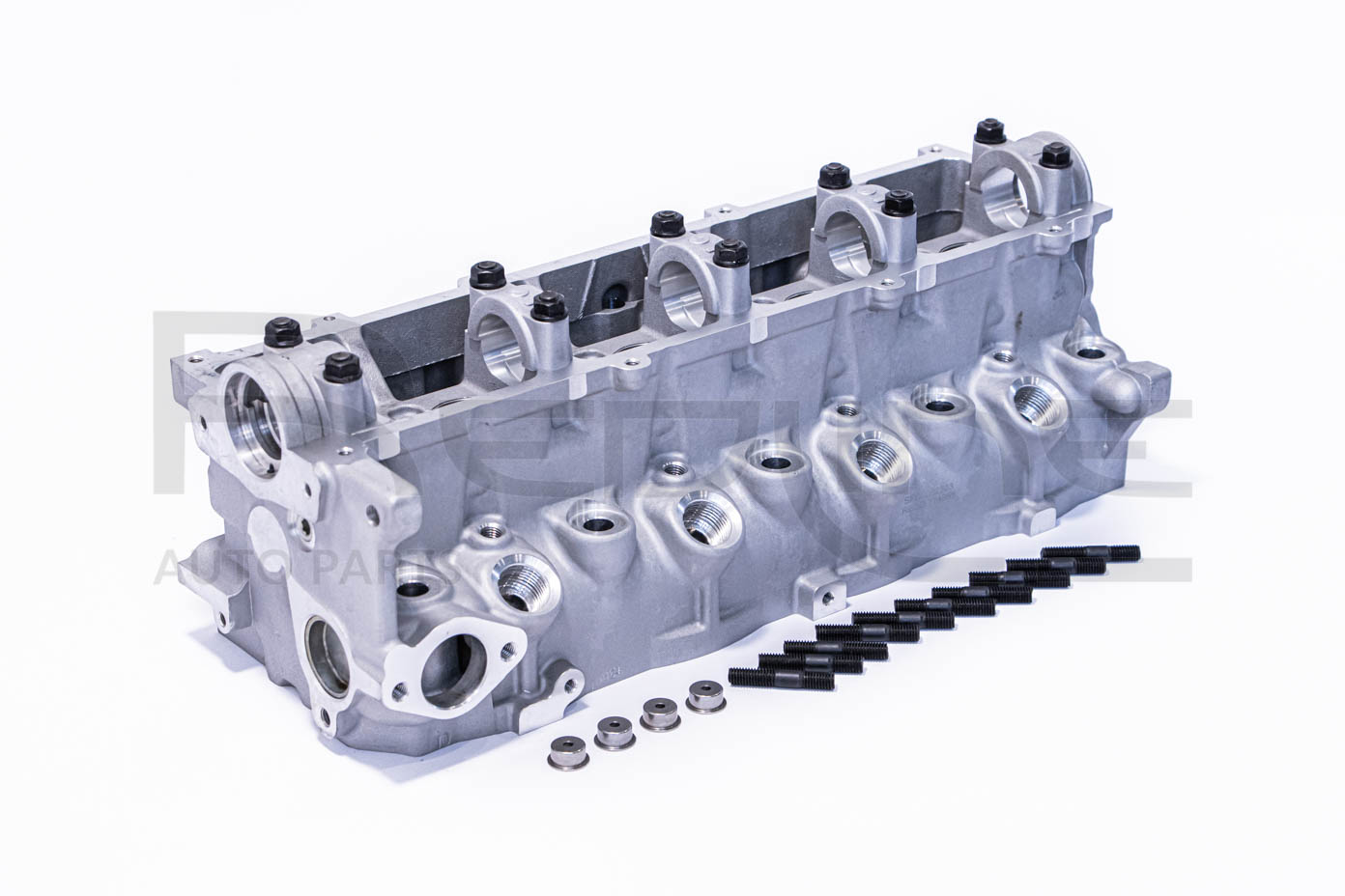 FS0610100A