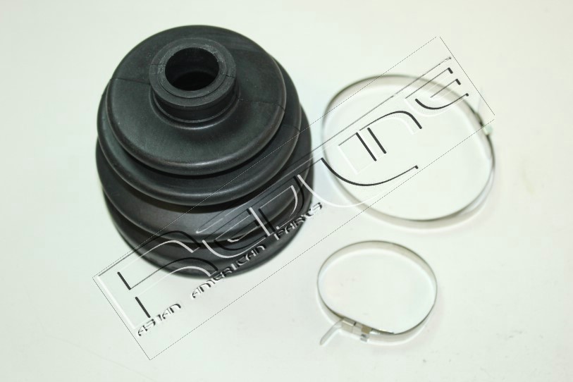 59NI010