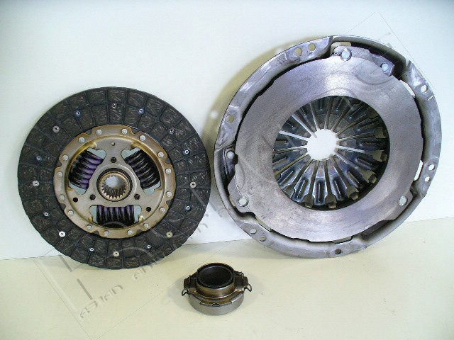 25TO006