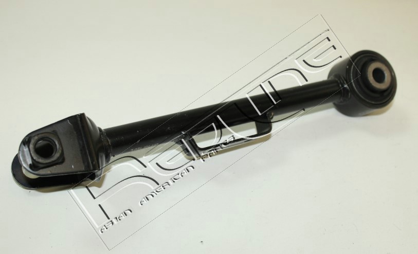 40HO075