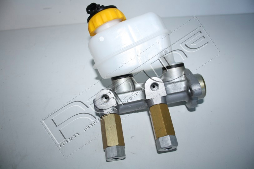 09DW008