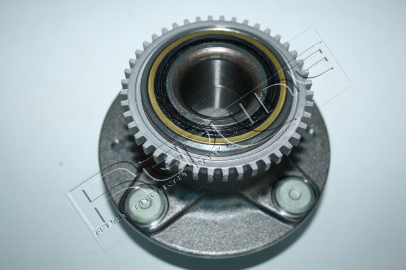 24MZ008
