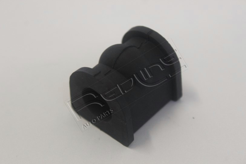 43HY082