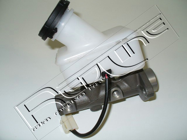 09CV004