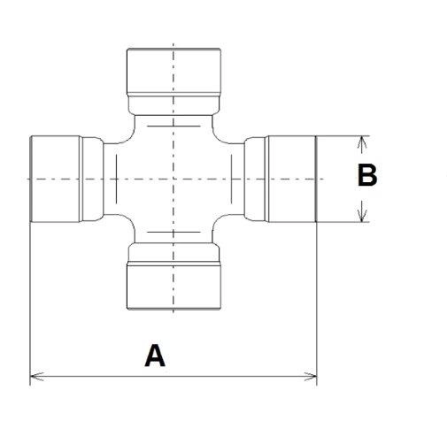 SB000055A