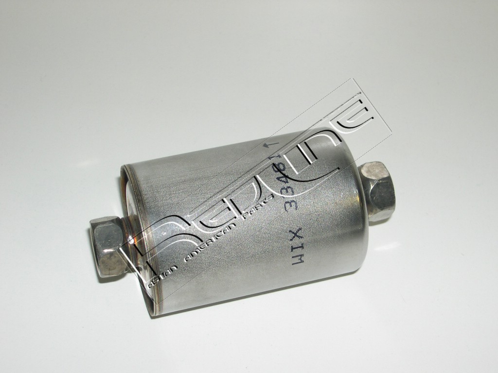 37CV002