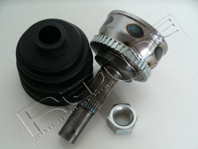 45NI020