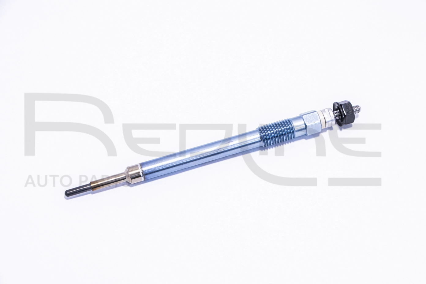 36710-2F001