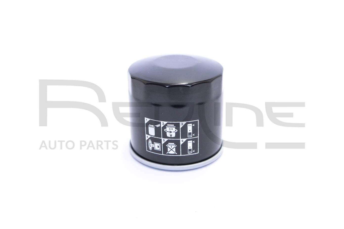 38GI000