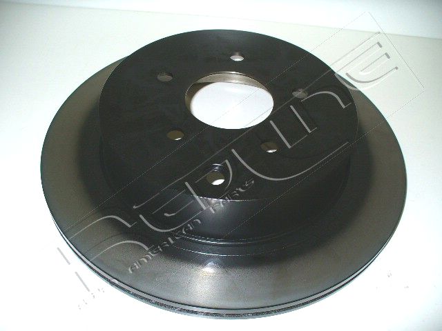 26NI009