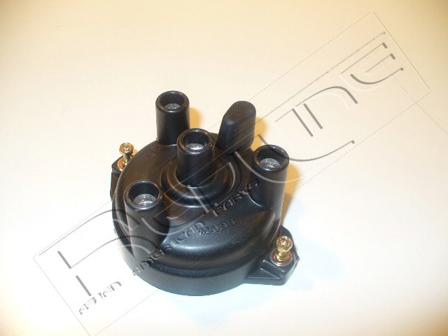 50DW004