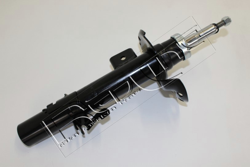 39RV021