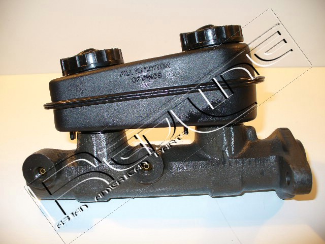 4721573