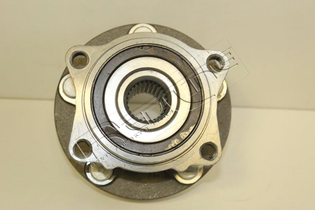 24MI032
