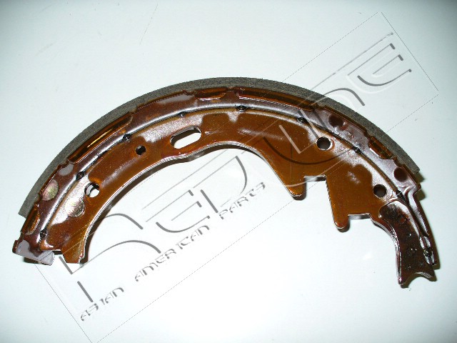 47NI019