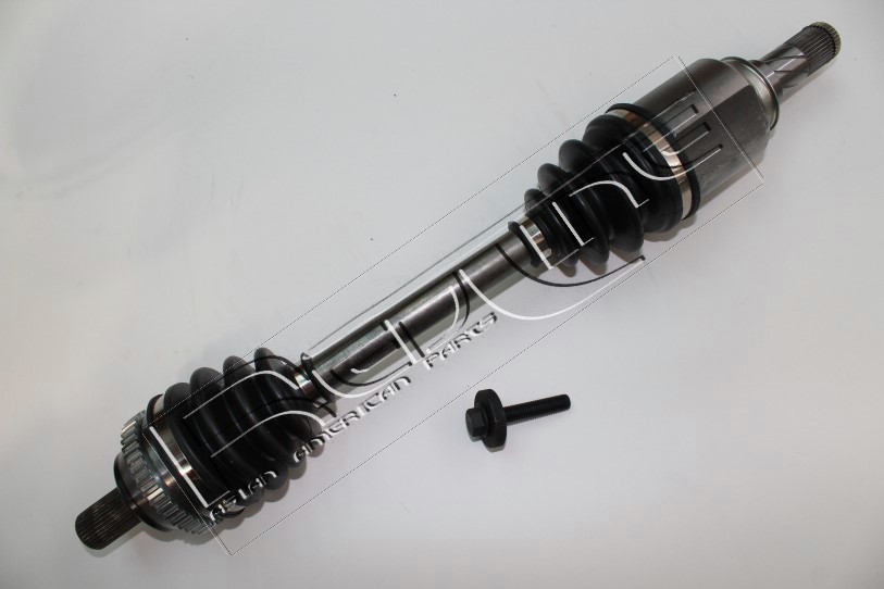45SM003
