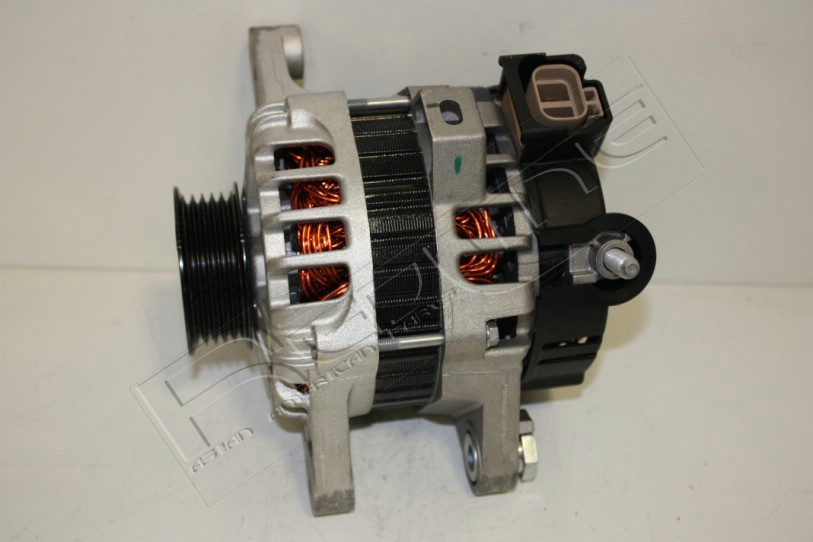 52HY011