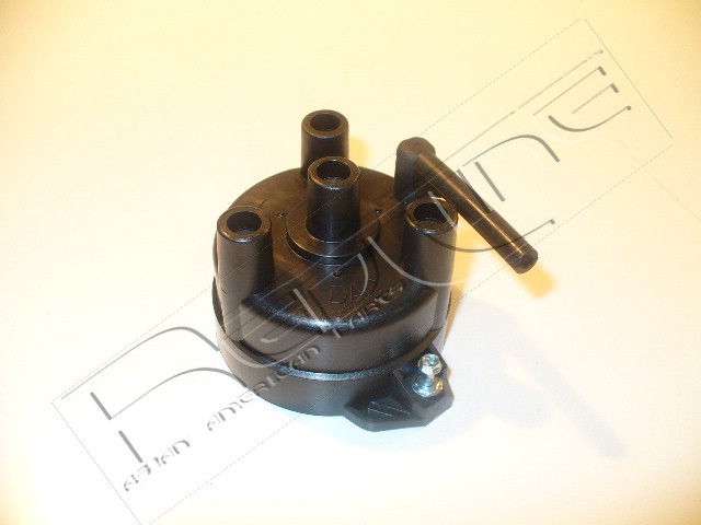 50DW005