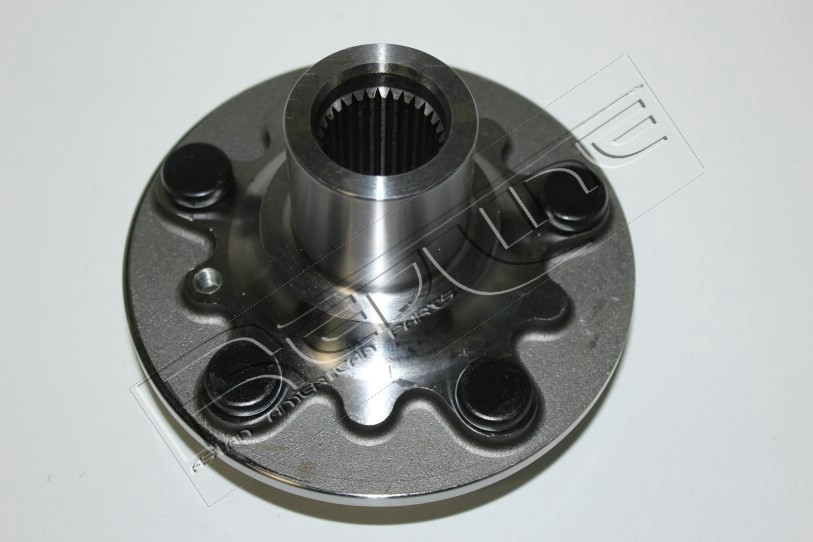 24RV003