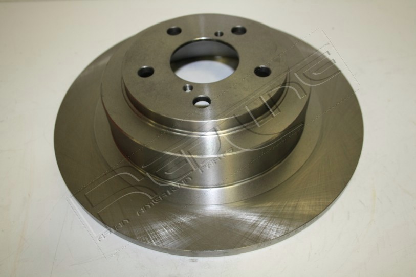 26SU004