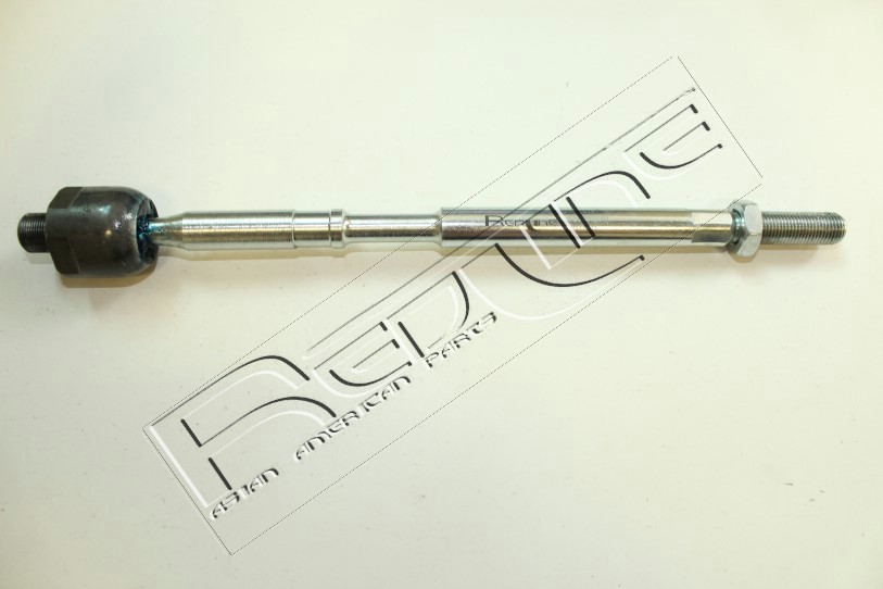 40HO090
