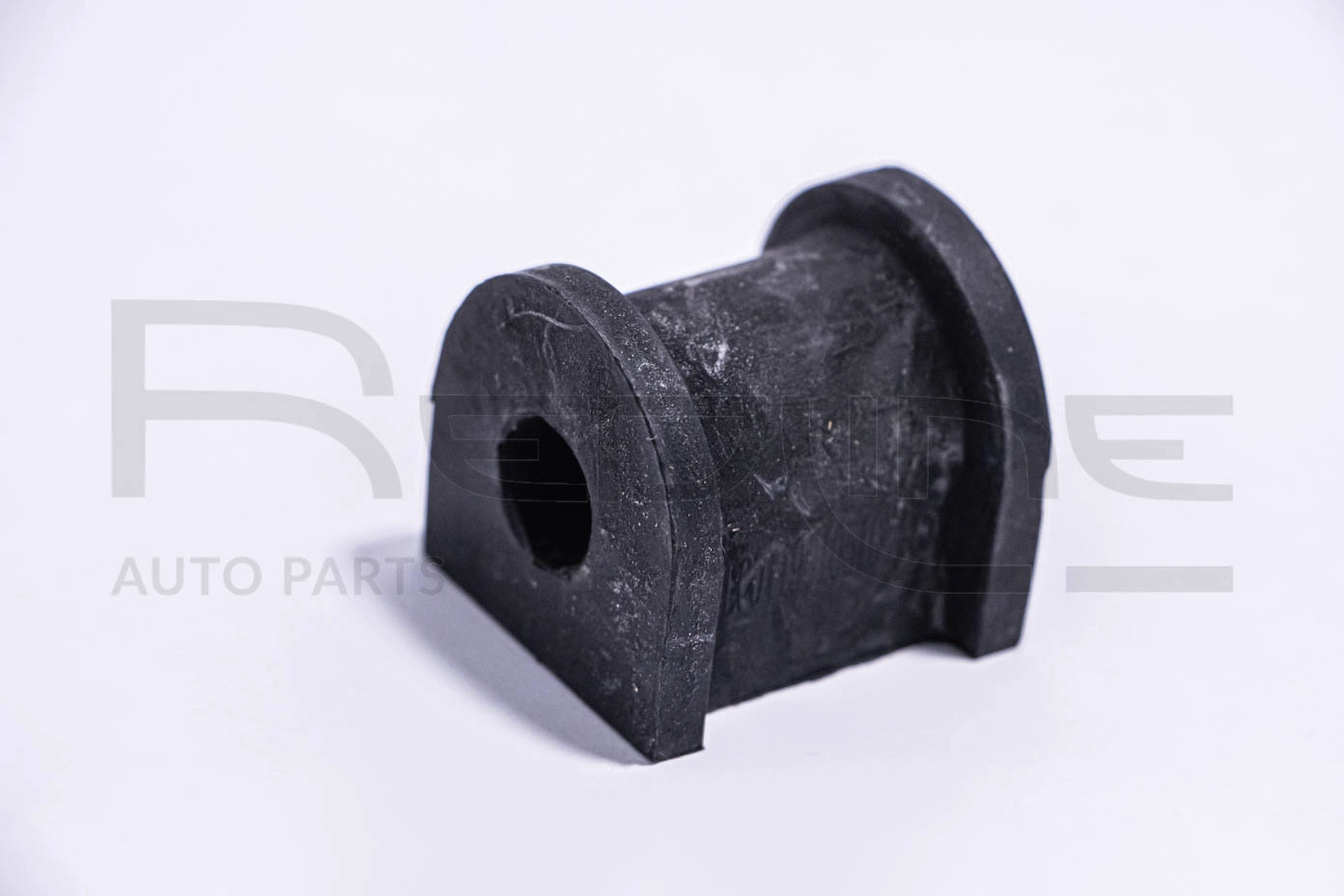 43HO061