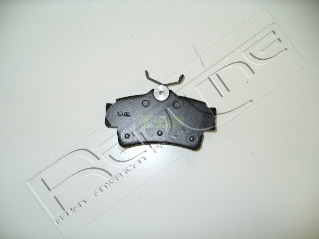 27FO007