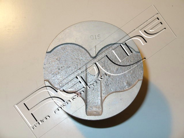 12010-22J14