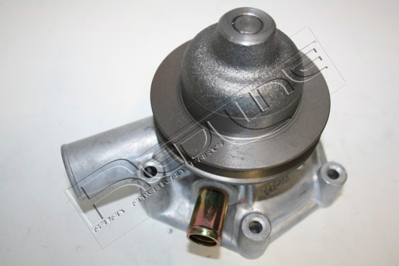 28SU008