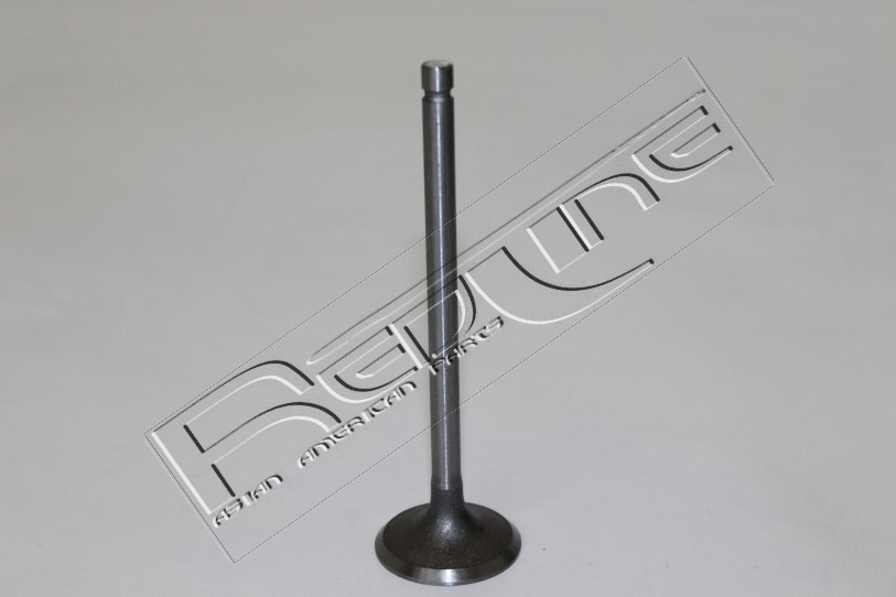 15DW012
