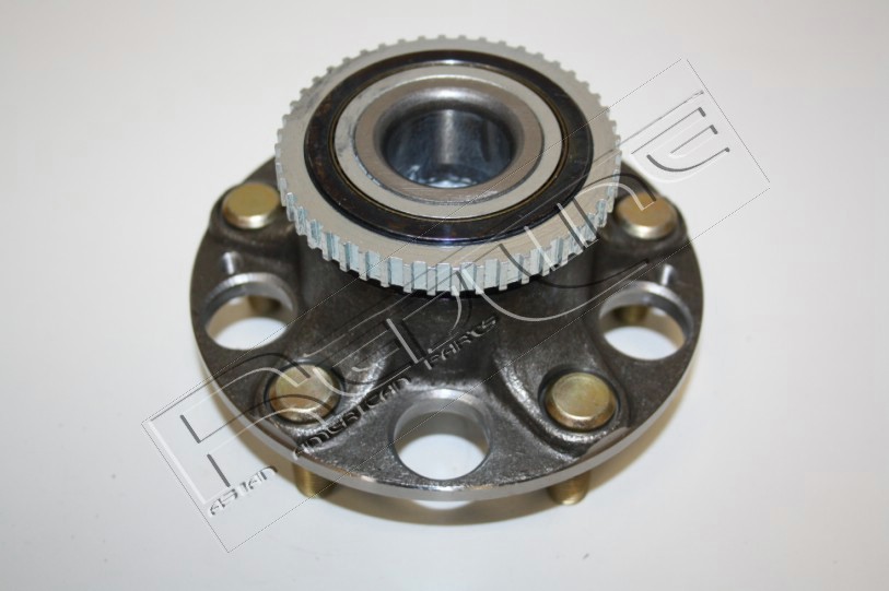 24HO020