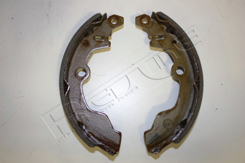 47SZ012