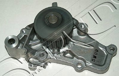 28MI003