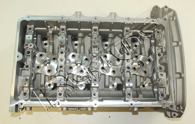 BK3Q6090AC