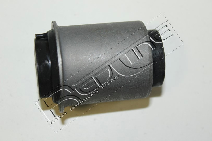 43IZ054
