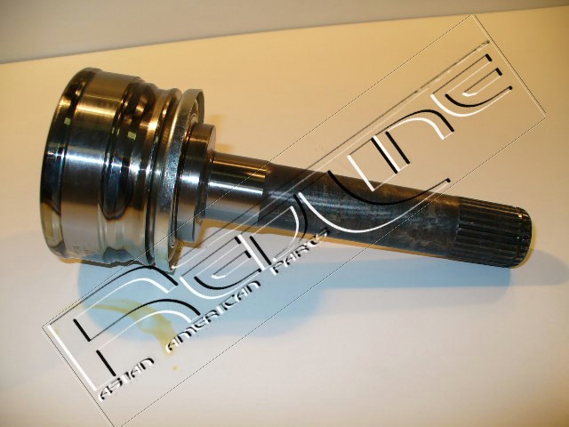 45MI004