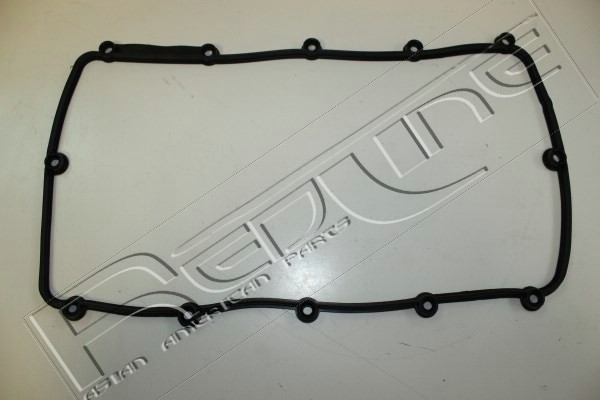 34RV025