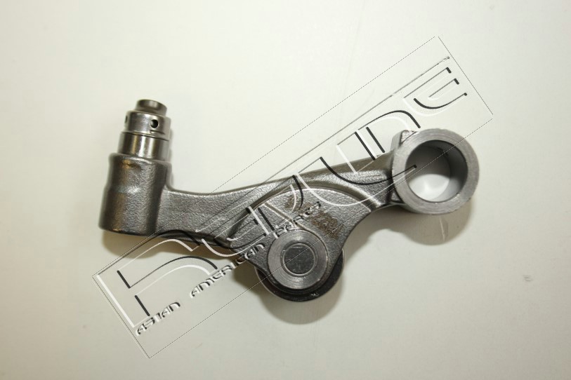 17MI012
