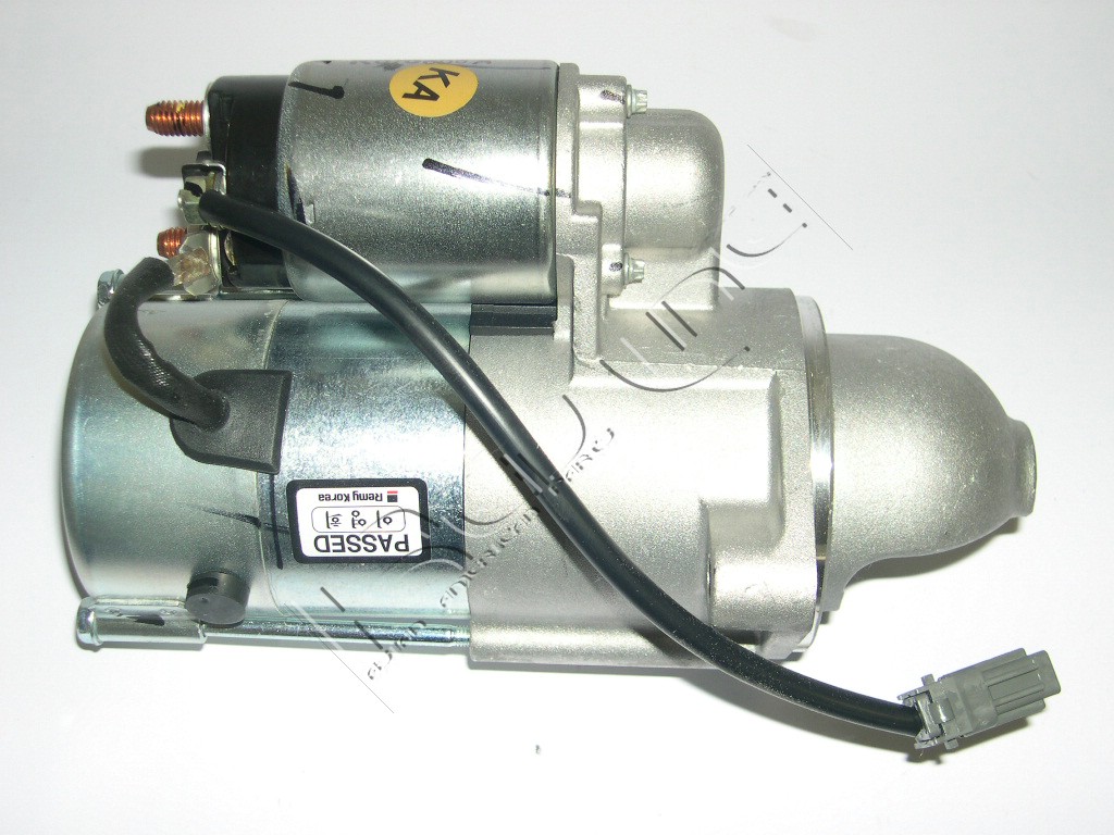 46CV000
