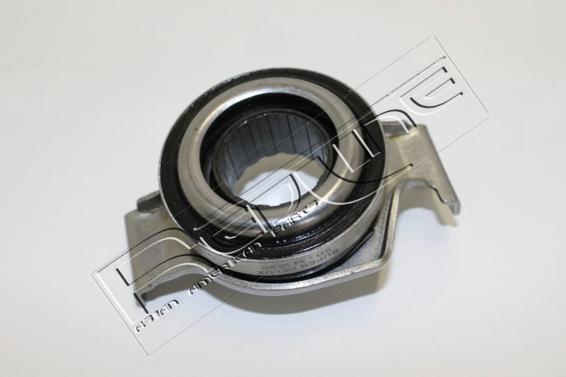 25TA015