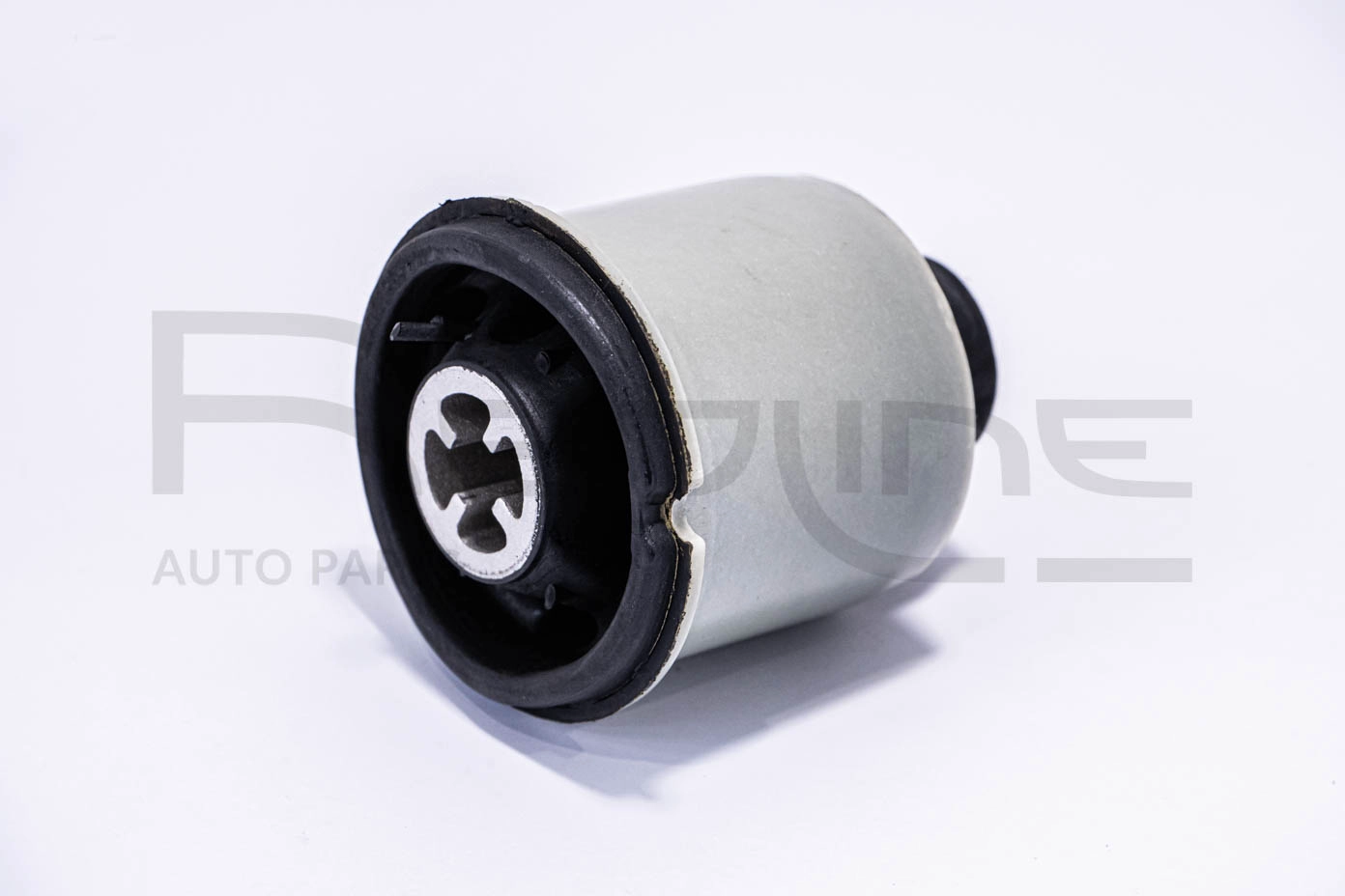 43NI215