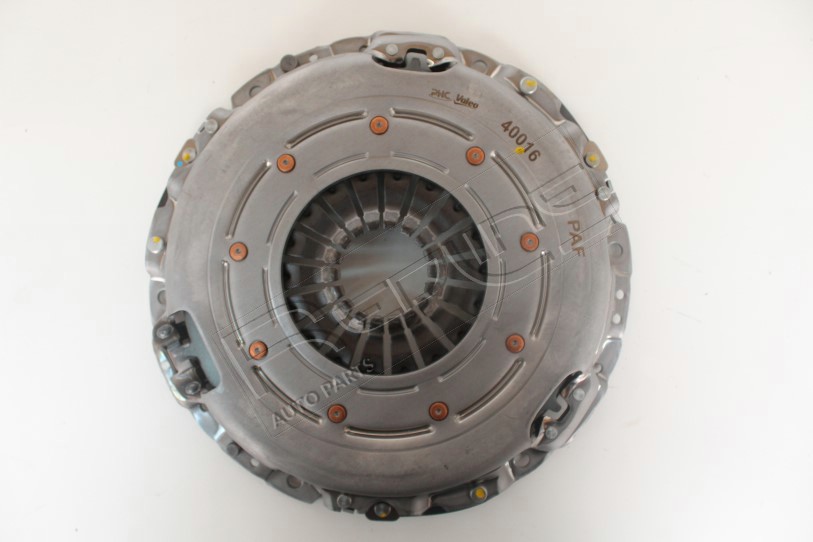25CV021
