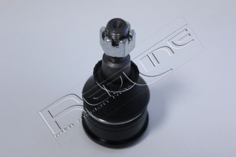 40HO067