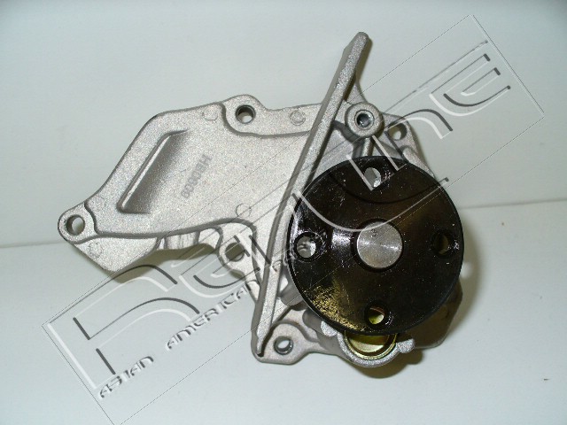 28MZ005