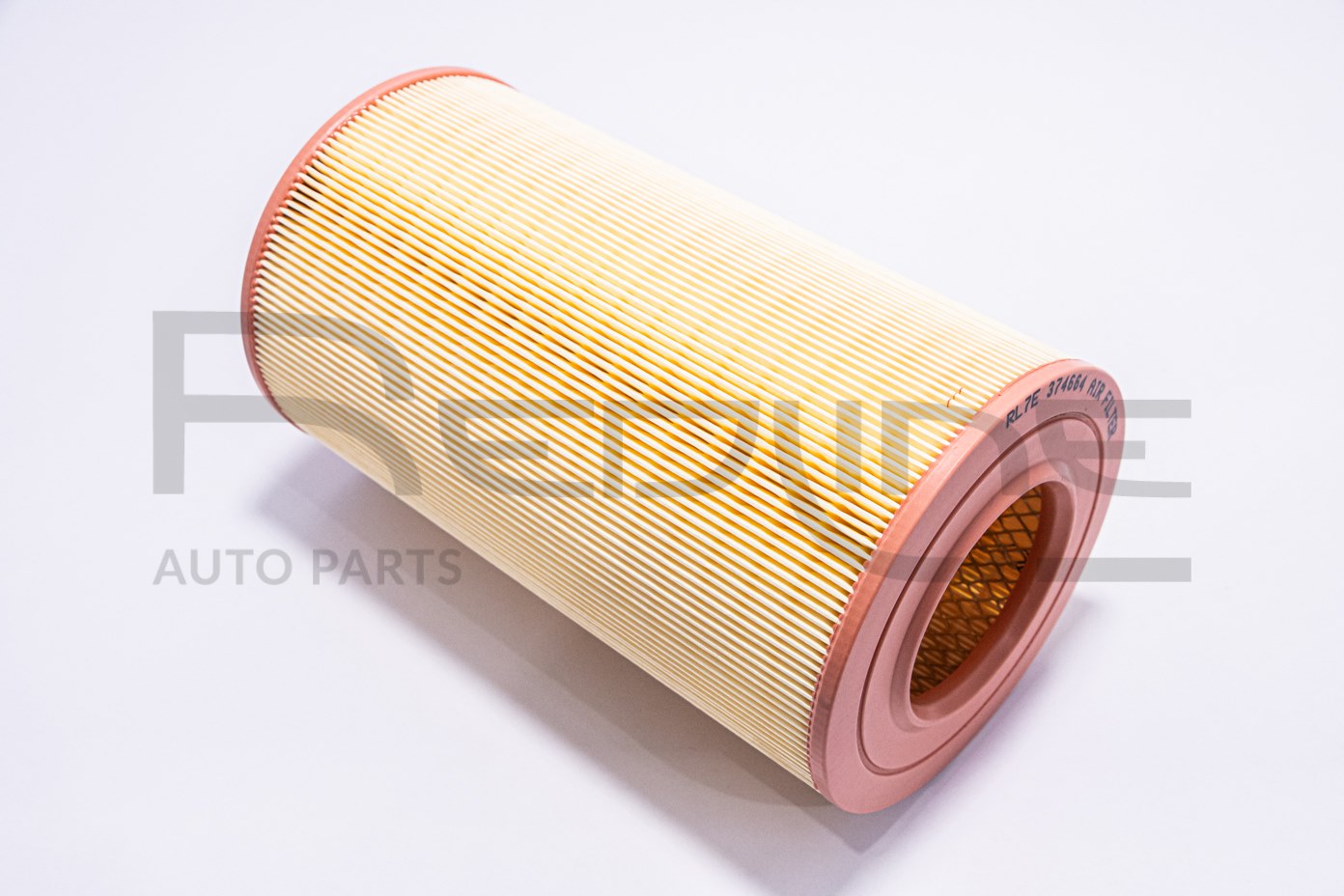 36CI001