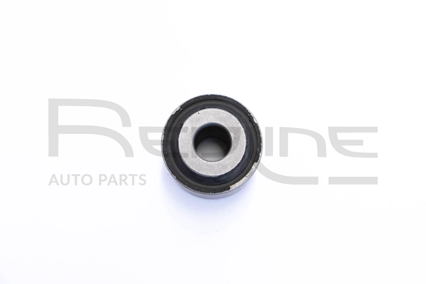 52345-SED-000