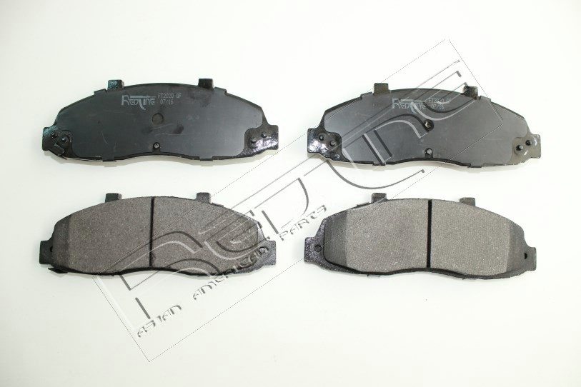 27FO002