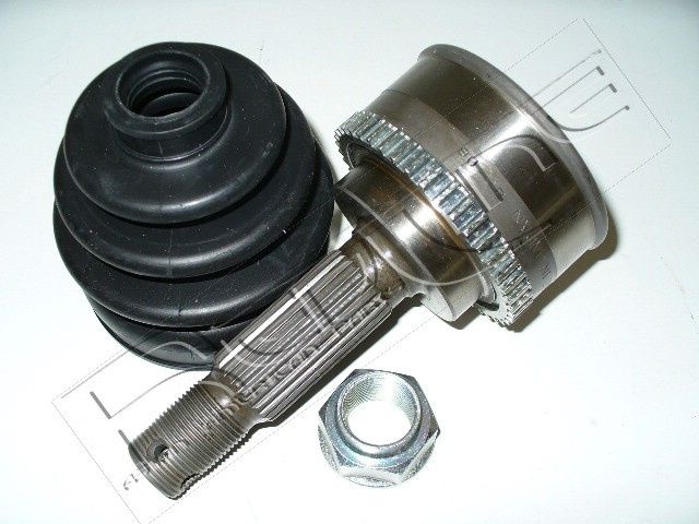 45MI005